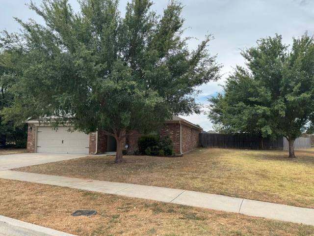 2124 SW 140th ST, Oklahoma City, OK 73170