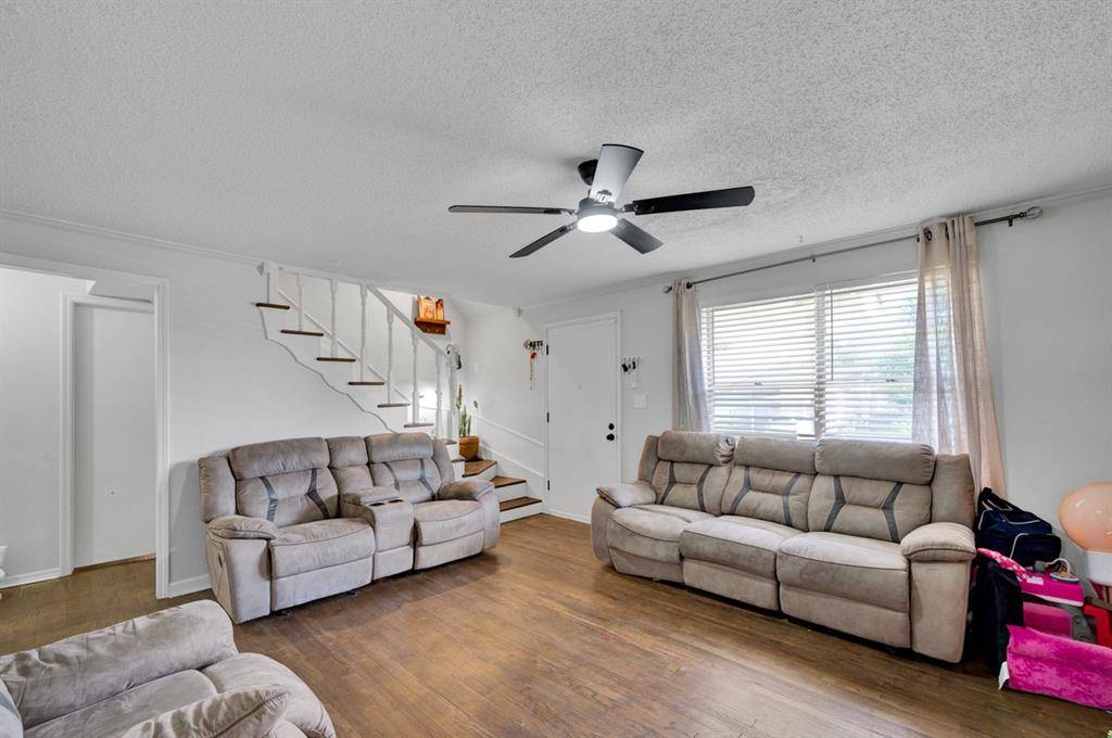 841 SE 67th ST, Oklahoma City, OK 73149