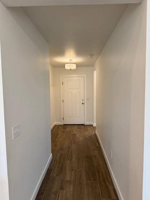 8608 Martin LN, Oklahoma City, OK 73135
