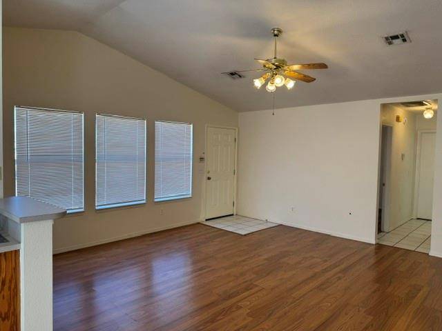 1617 High CIR, Norman, OK 73071