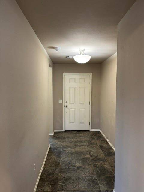 727 Mossy RD, Norman, OK 73069