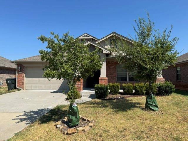 727 Mossy RD, Norman, OK 73069