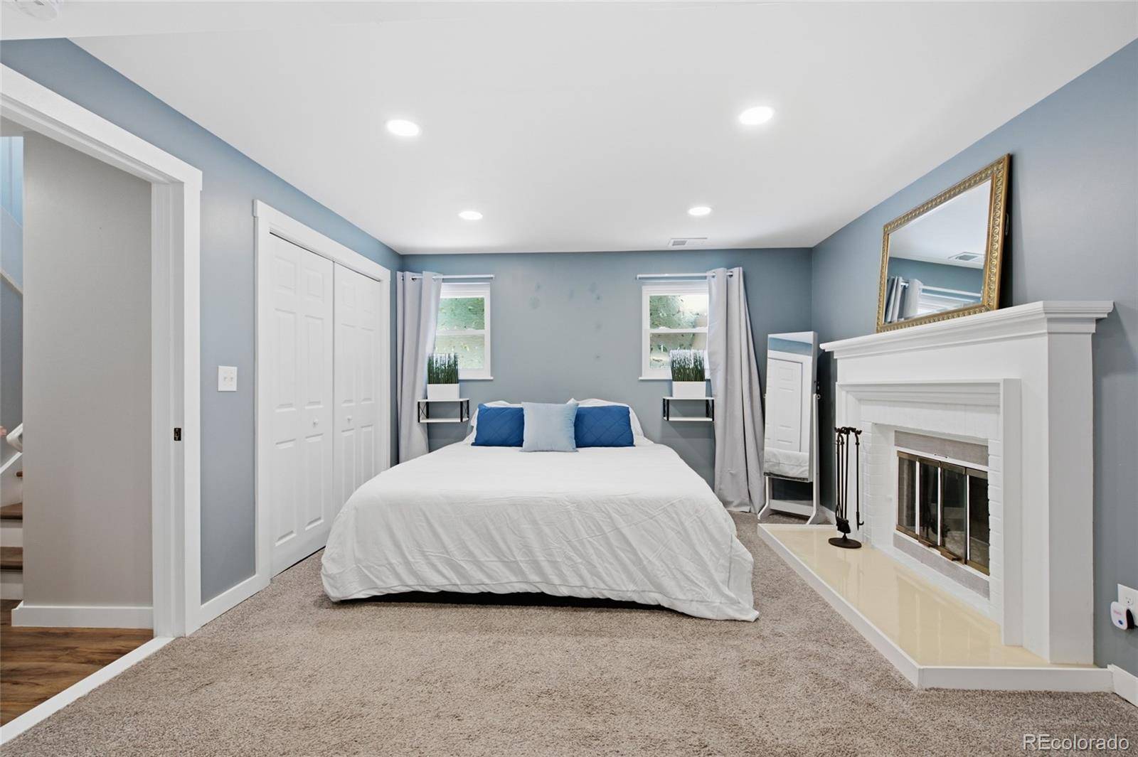 19959 E Cornell AVE, Aurora, CO 80013