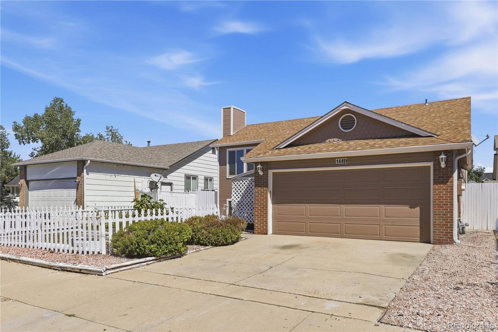 14451 Andrews DR, Denver, CO 80239