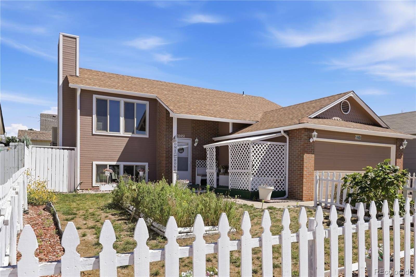 14451 Andrews DR, Denver, CO 80239