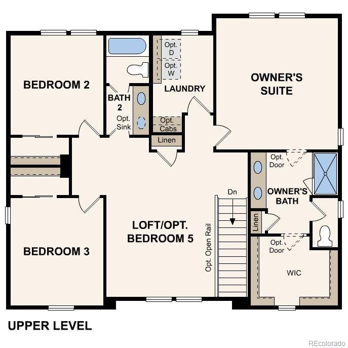 286 Colorado River AVE, Brighton, CO 80601