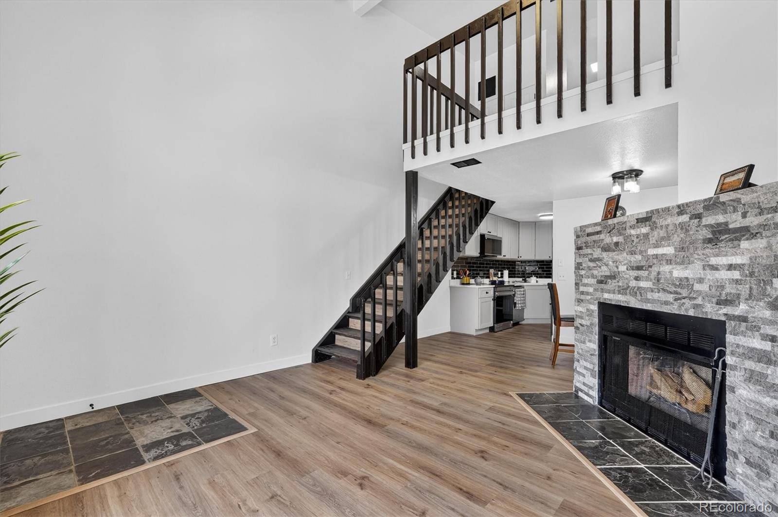 155 S Sable BLVD #S24, Aurora, CO 80012