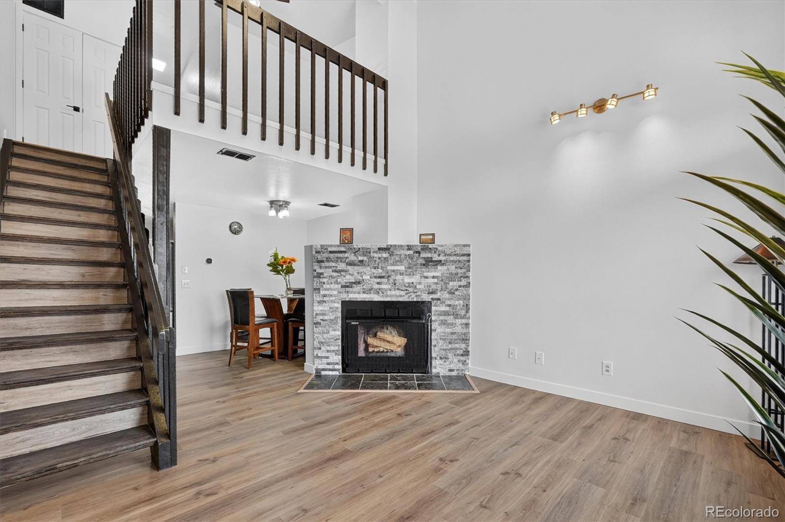 155 S Sable BLVD #S24, Aurora, CO 80012