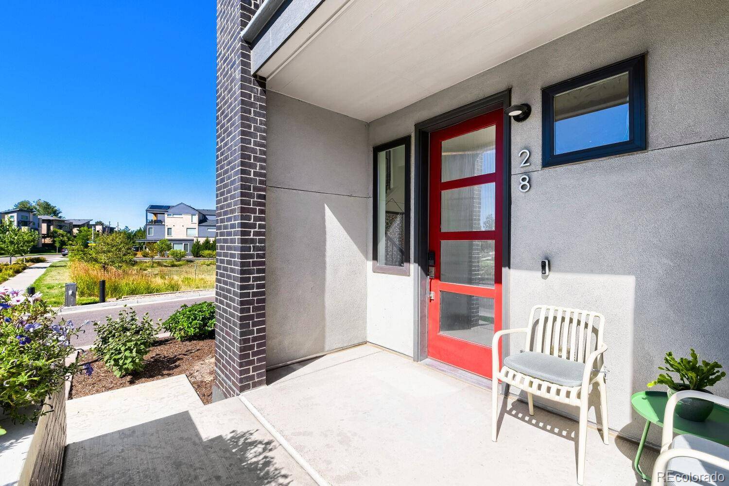 28 Oneida CT, Denver, CO 80230