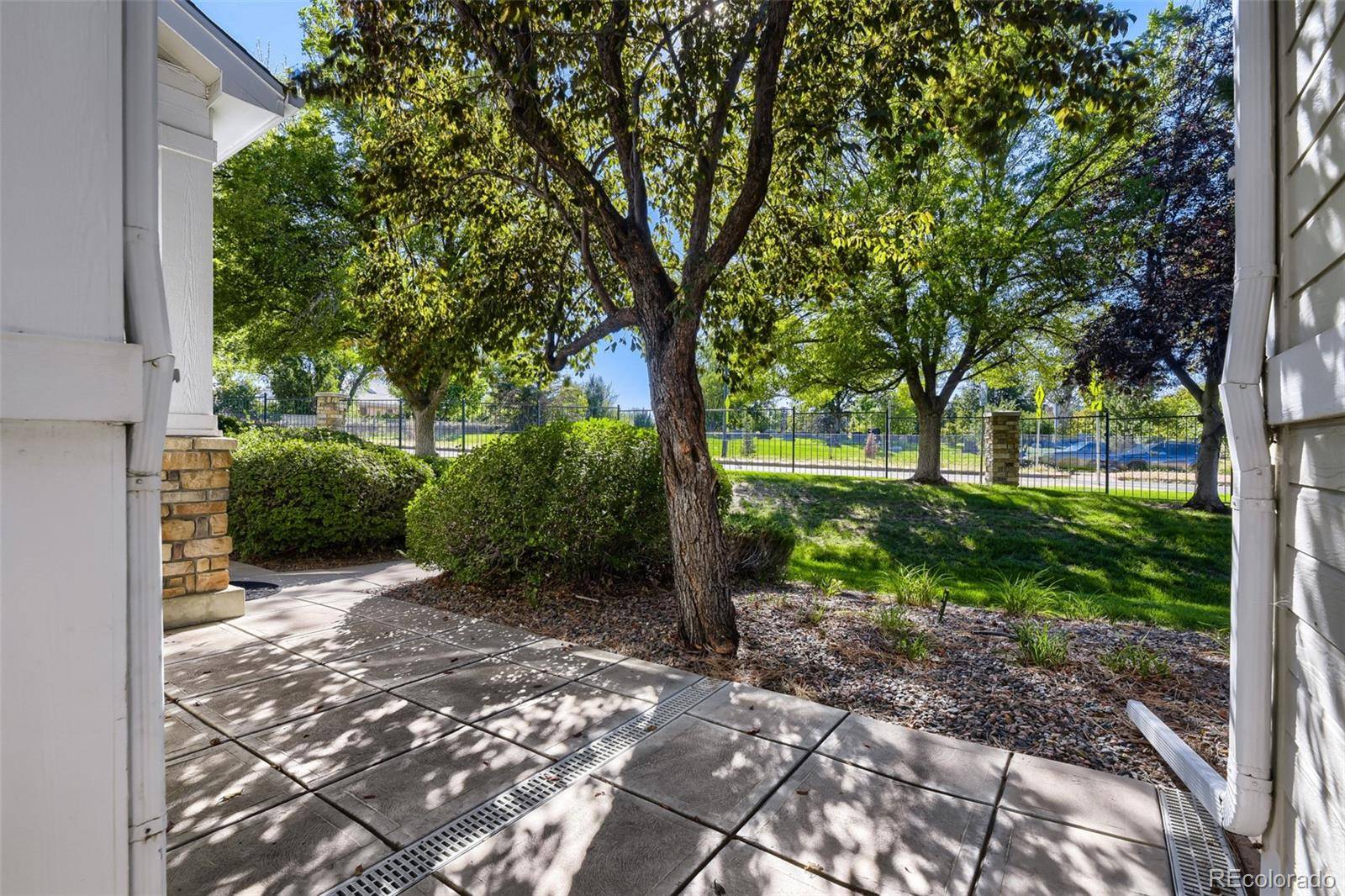 8300 Fairmount DR #G103, Denver, CO 80247