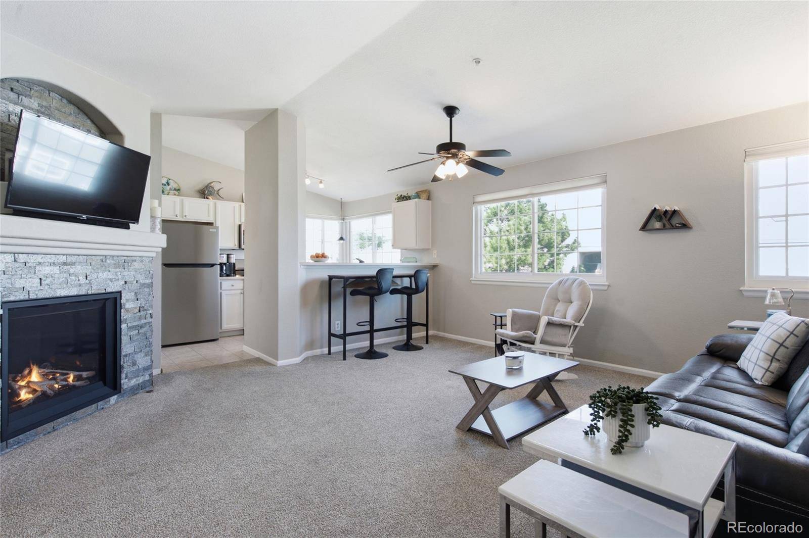 6840 Xavier CIR #5, Westminster, CO 80030