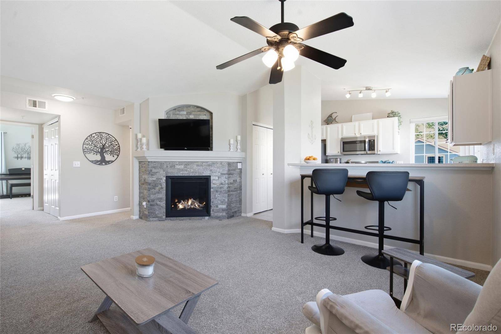 6840 Xavier CIR #5, Westminster, CO 80030
