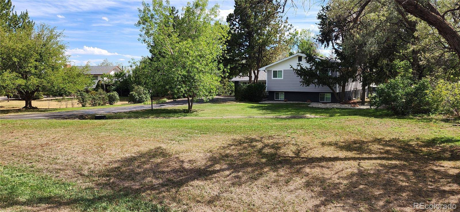 9126 Jotipa DR, Longmont, CO 80503