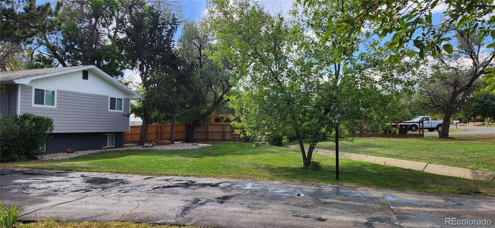 9126 Jotipa DR, Longmont, CO 80503