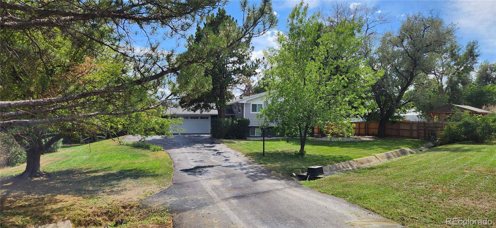 9126 Jotipa DR, Longmont, CO 80503