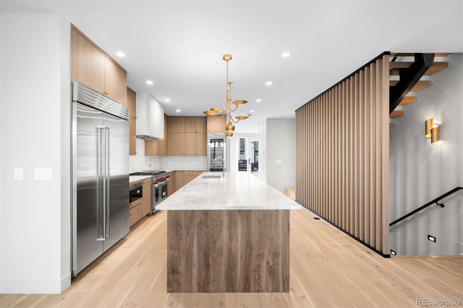 407 Madison ST, Denver, CO 80206