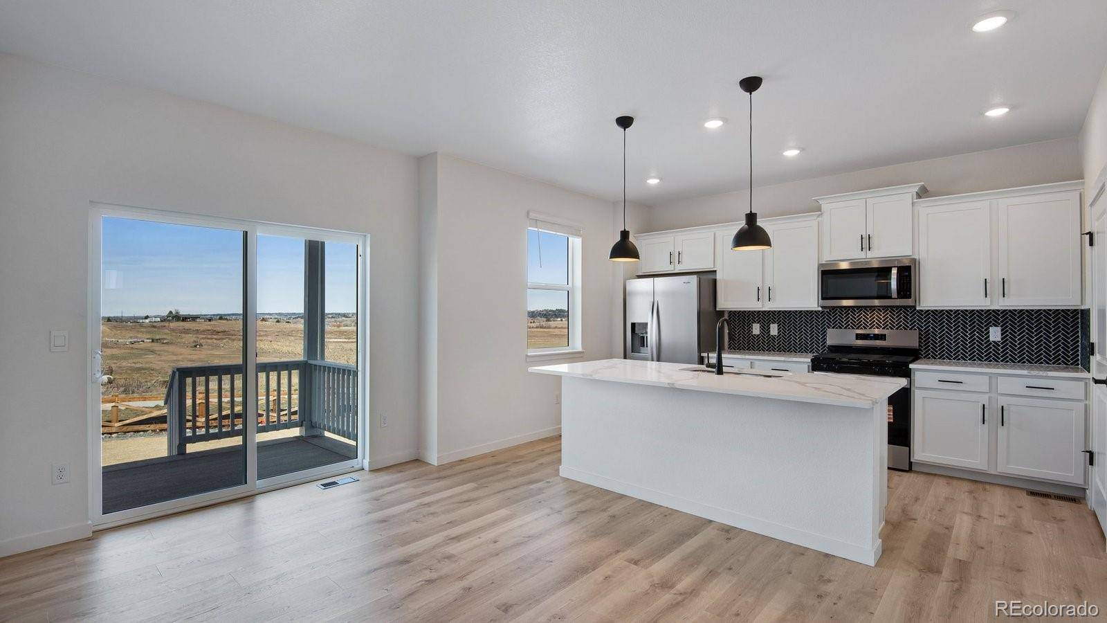 43092 Castle Stuart ST, Elizabeth, CO 80107