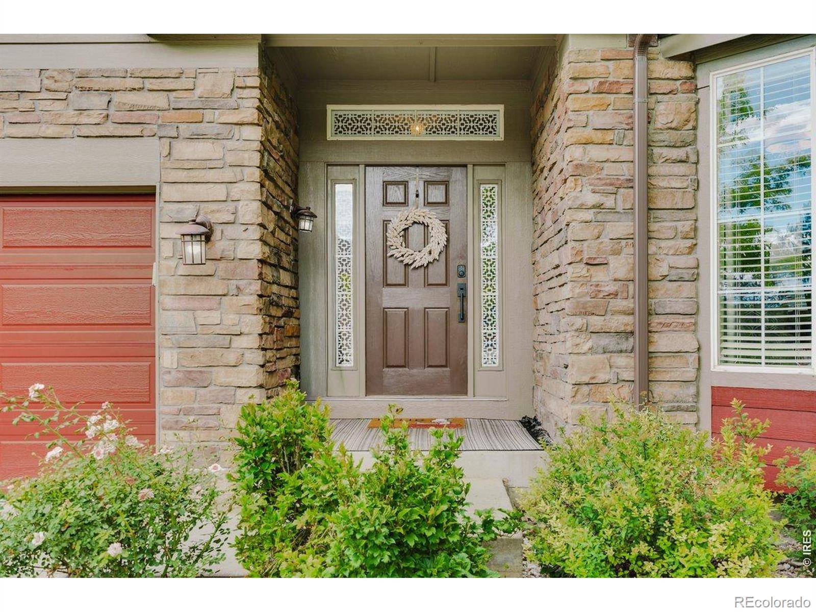1628 Naples LN, Longmont, CO 80503