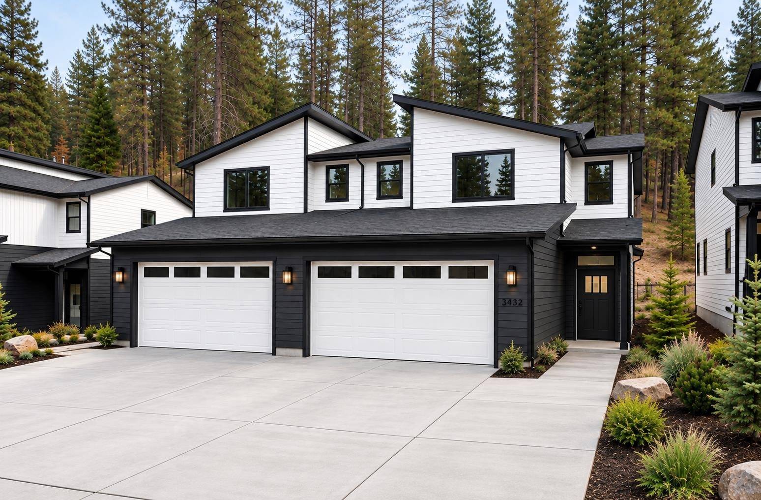 508 E Caribou Ln #510, Spokane, WA 99218