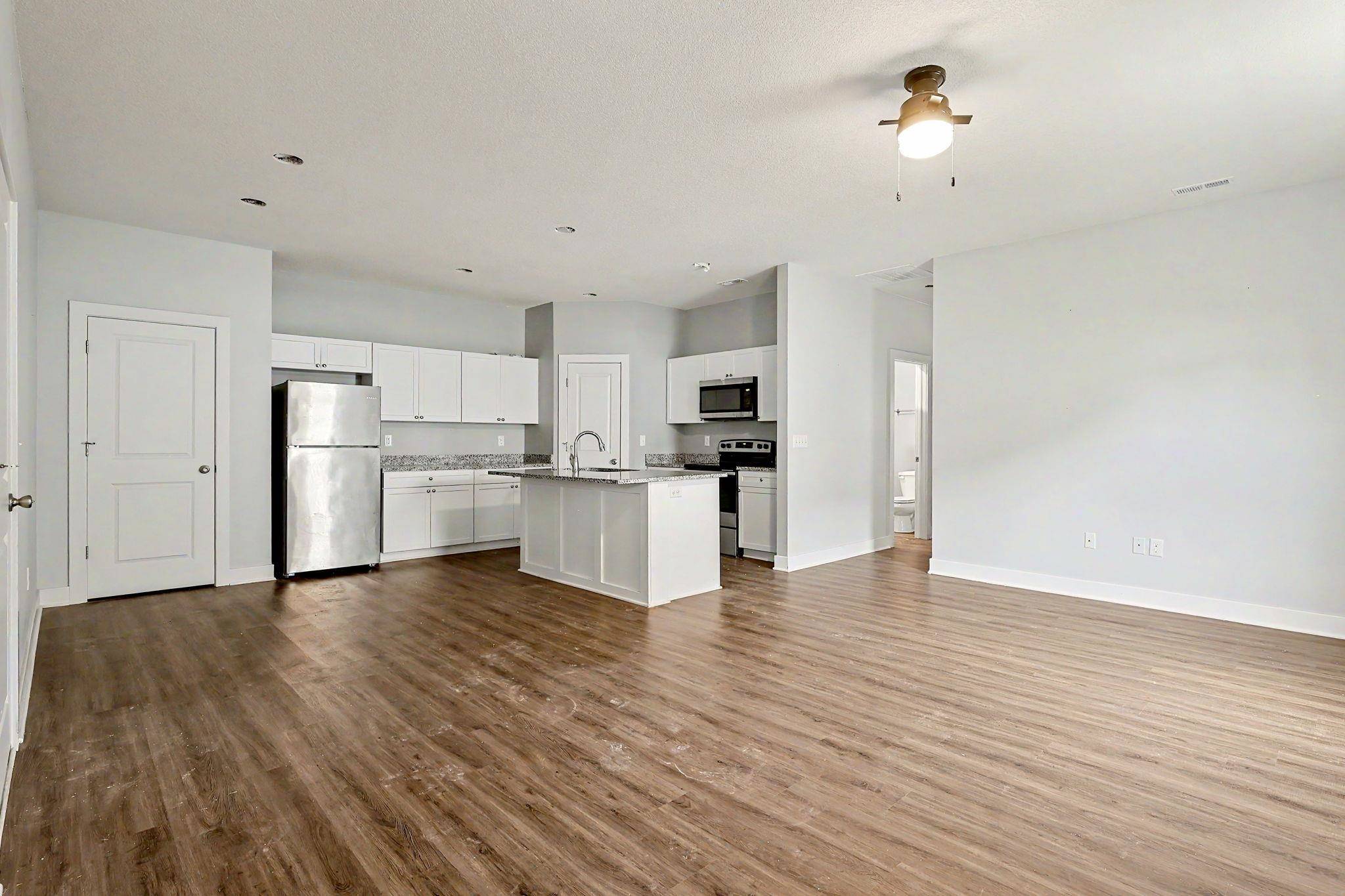 5229 N Cypress, Bel Aire, KS 67226