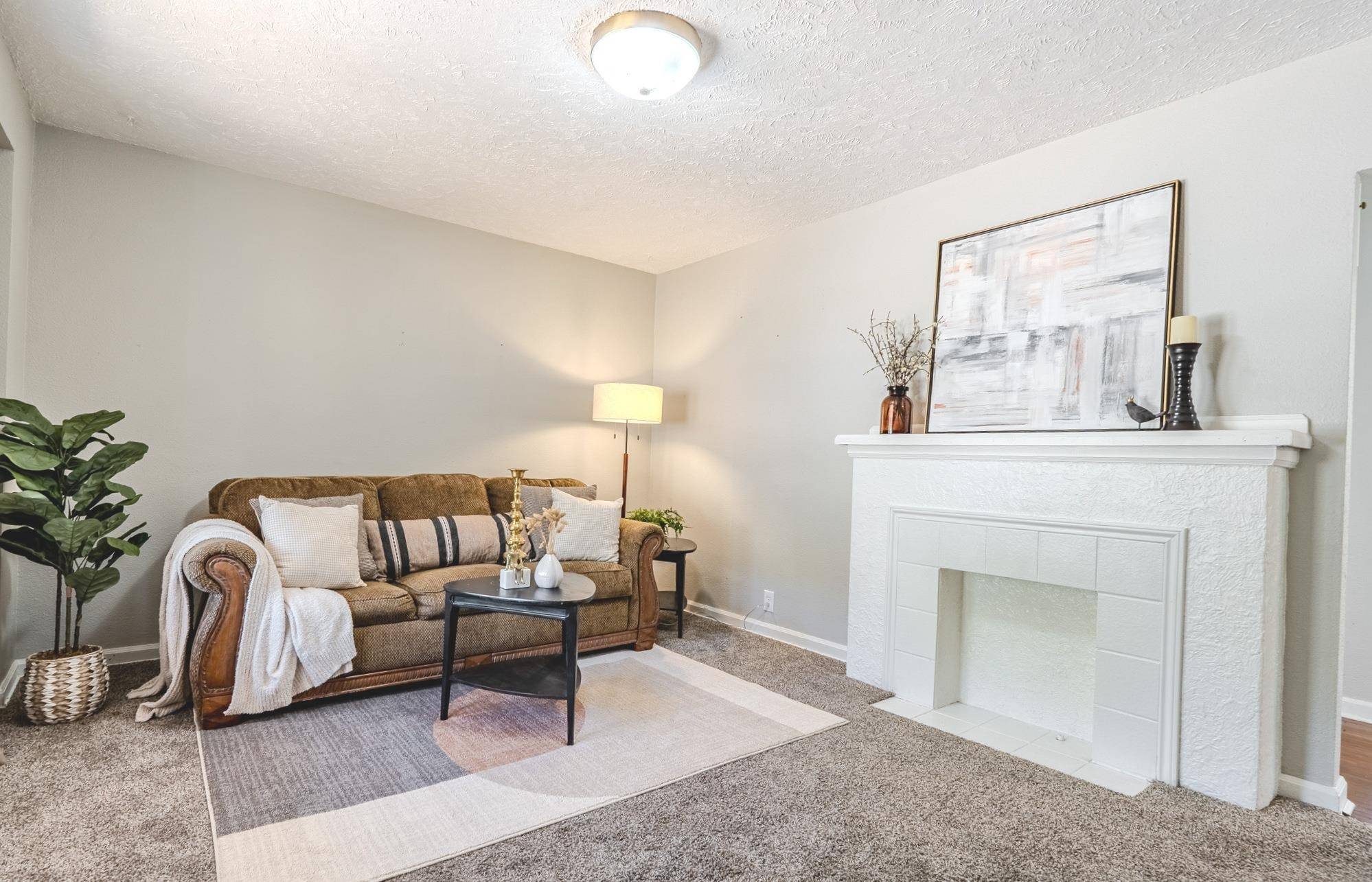 2334 S Ida, Wichita, KS 67211