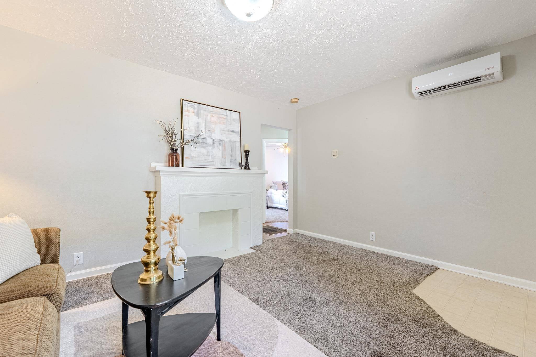 2334 S Ida, Wichita, KS 67211