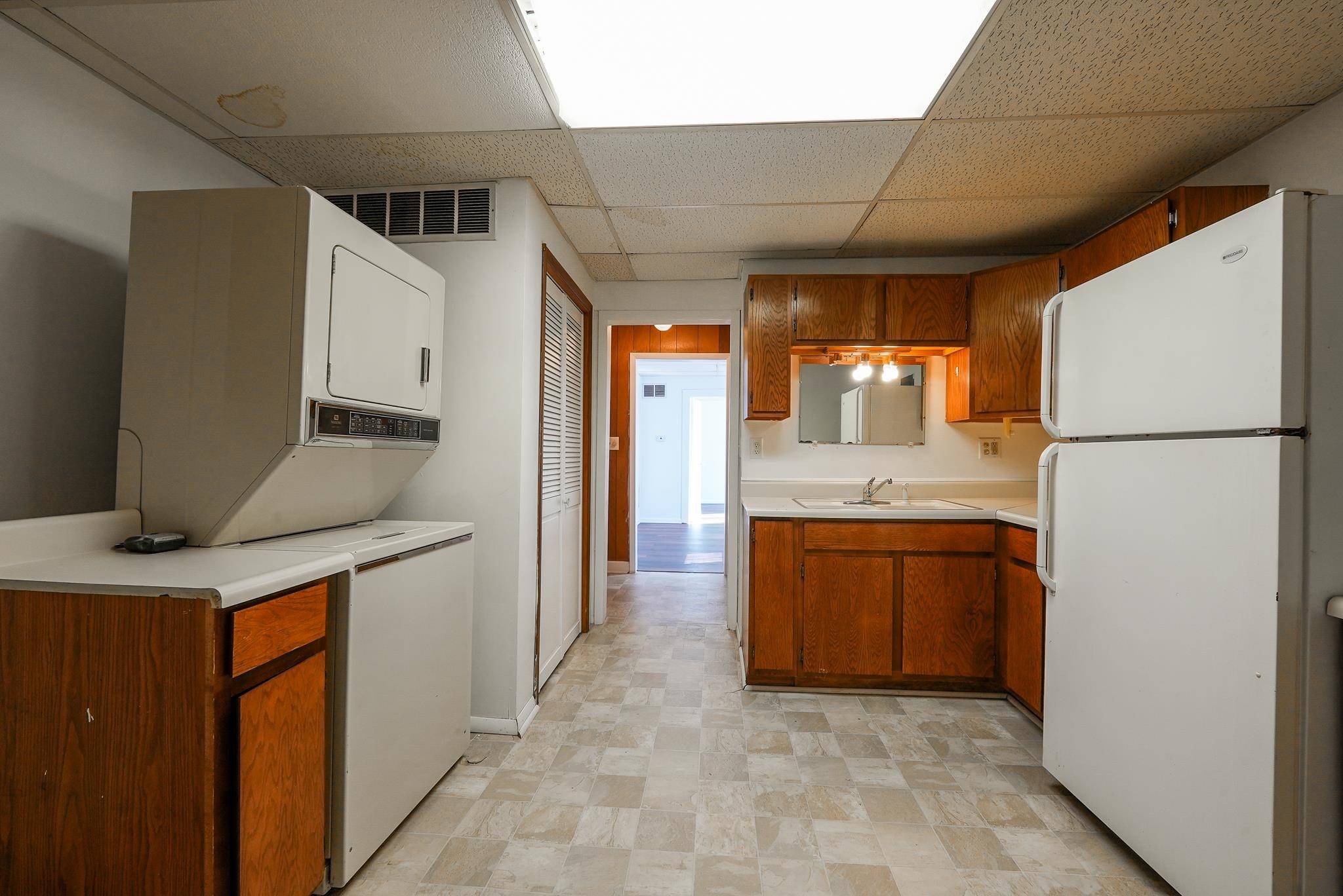 126 S Gordy St, El Dorado, KS 67042