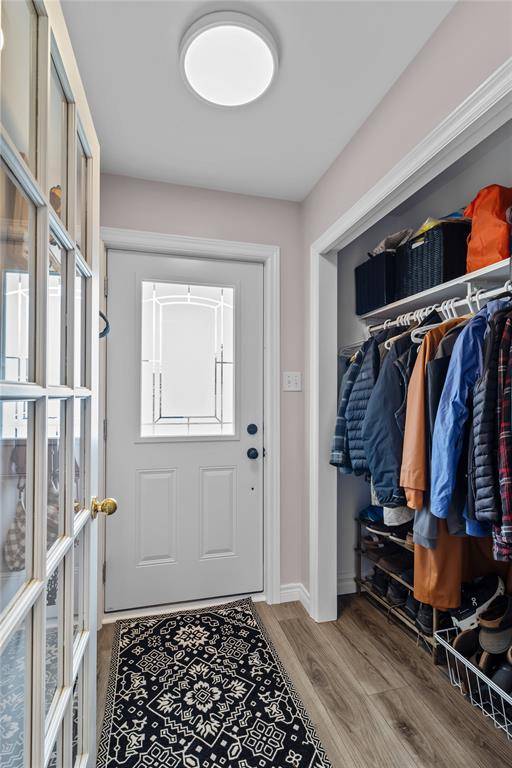 7 Flamingo Street, Paradise, NL A1L 2A5