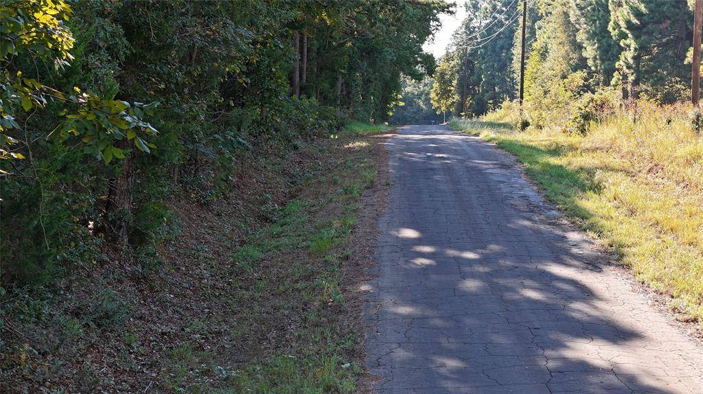 TBD County Road 3847, Hawkins, TX 75765