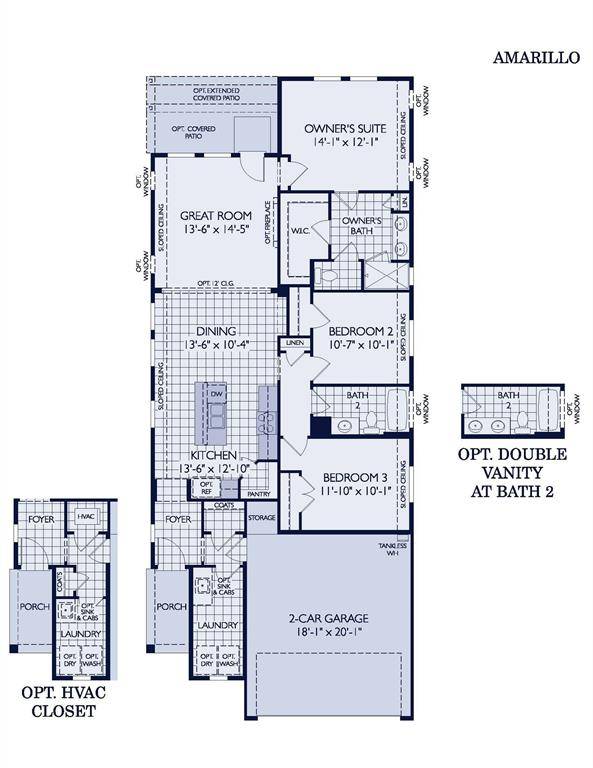 2420 Leighton Top Road, Royse City, TX 75189