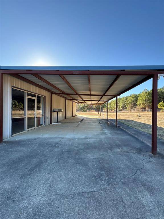 3213 Blocker, Marshall, TX 75672