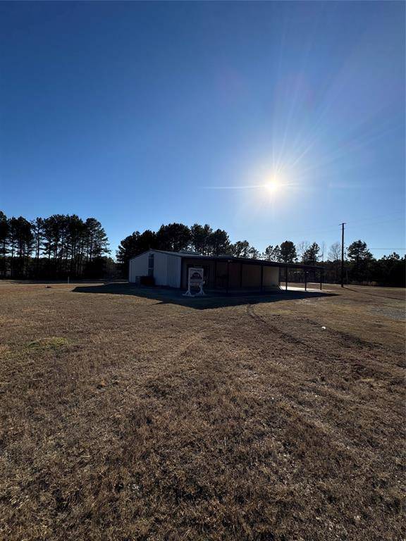 3213 Blocker, Marshall, TX 75672