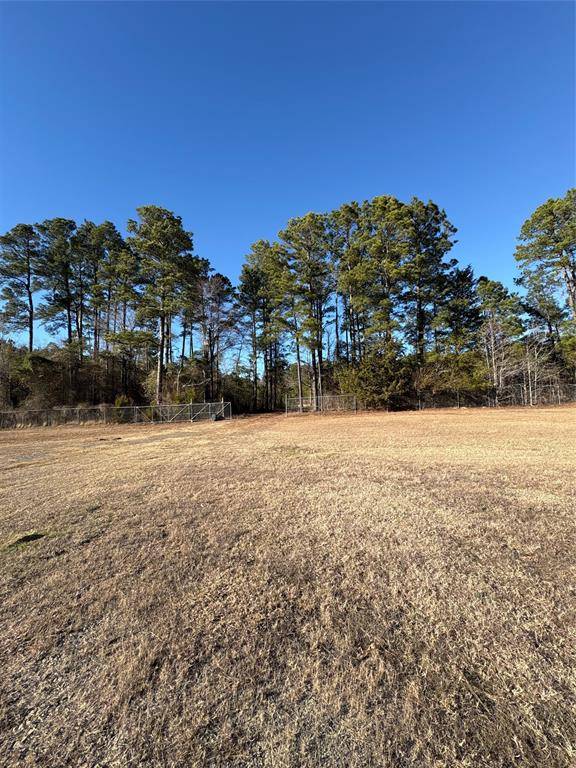 3213 Blocker, Marshall, TX 75672