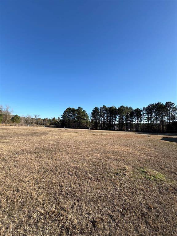 3213 Blocker, Marshall, TX 75672