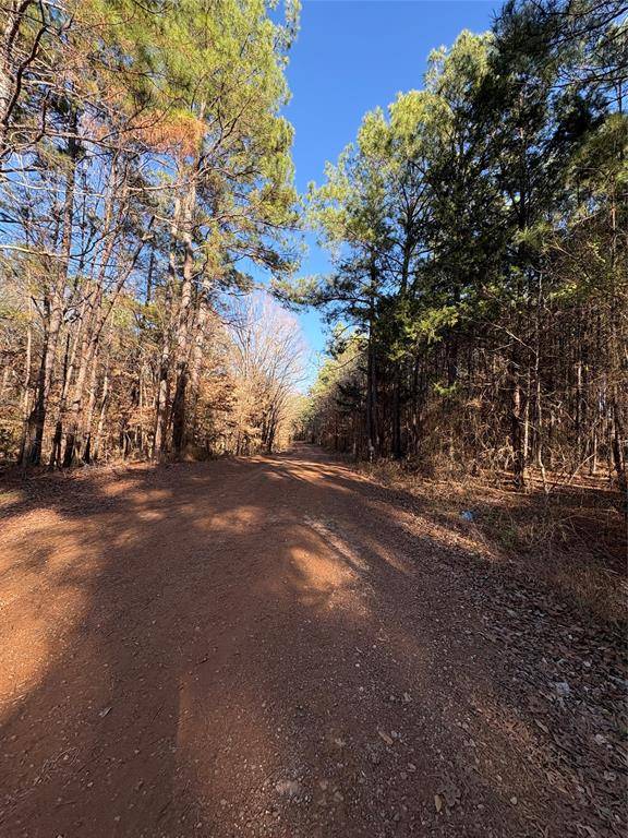 3213 Blocker, Marshall, TX 75672