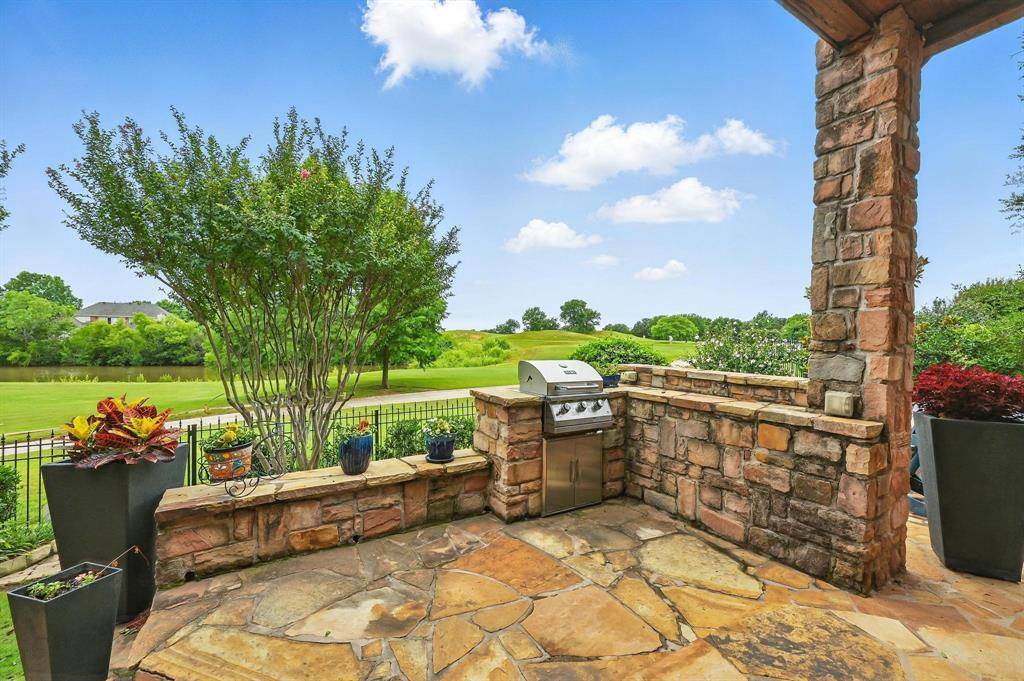 4009 Beacon Street, Flower Mound, TX 75028