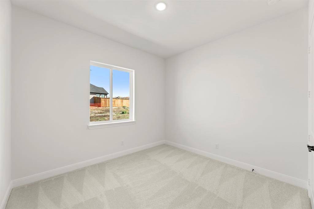 1034 Bingham Way, Forney, TX 75126