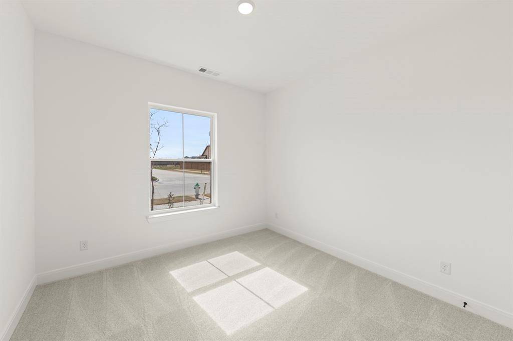 5313 Archeron Avenue, Aubrey, TX 75009