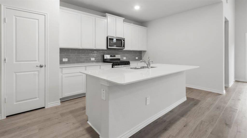 2021 Marble Drive, Royse City, TX 75189