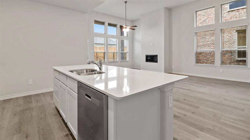 2021 Marble Drive, Royse City, TX 75189