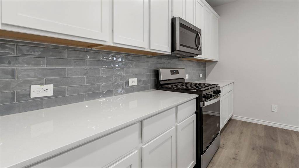 2021 Marble Drive, Royse City, TX 75189