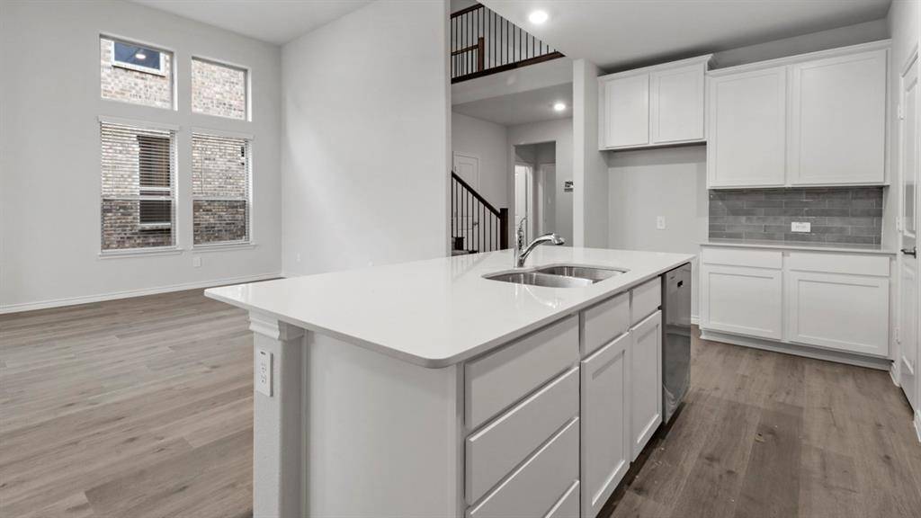 2021 Marble Drive, Royse City, TX 75189