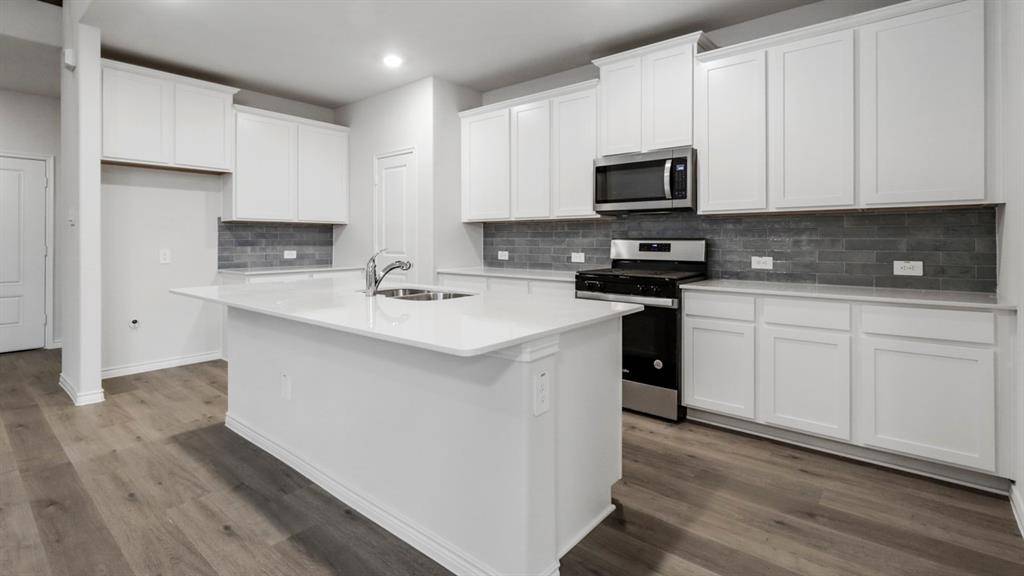 2021 Marble Drive, Royse City, TX 75189