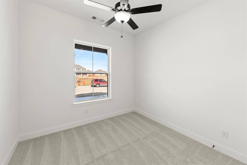 5412 Archeron Avenue, Aubrey, TX 76227