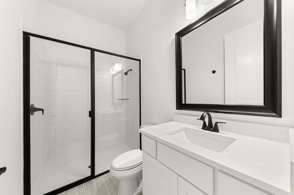 5412 Archeron Avenue, Aubrey, TX 76227