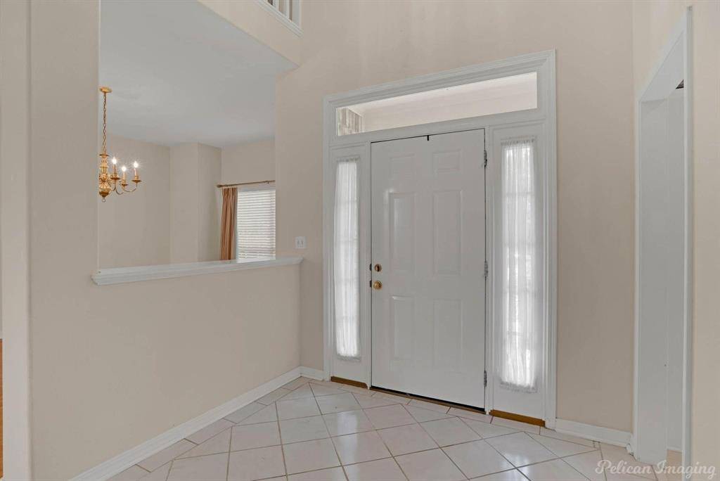 110 Kings Crossing, Shreveport, LA 71105