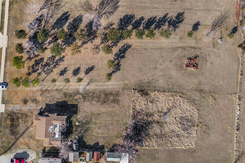 211 French Settlement Road, Little Elm, TX 75068