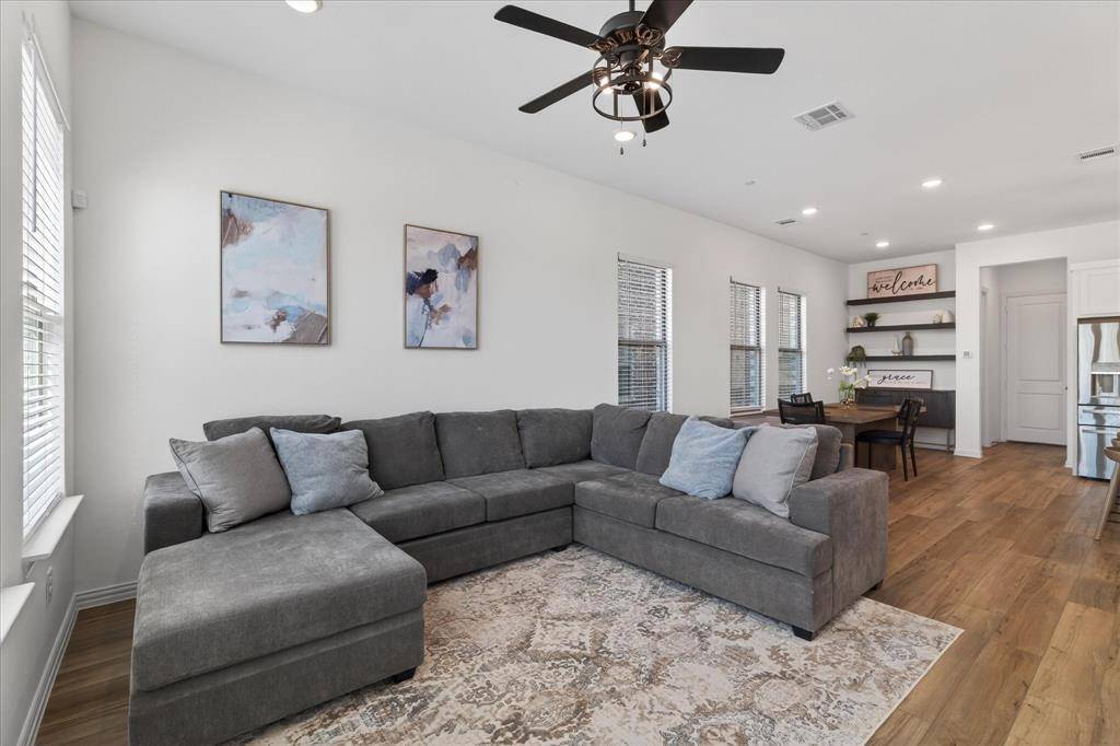 3038 Opera Way, Sachse, TX 75048