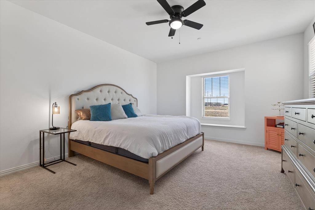 3038 Opera Way, Sachse, TX 75048