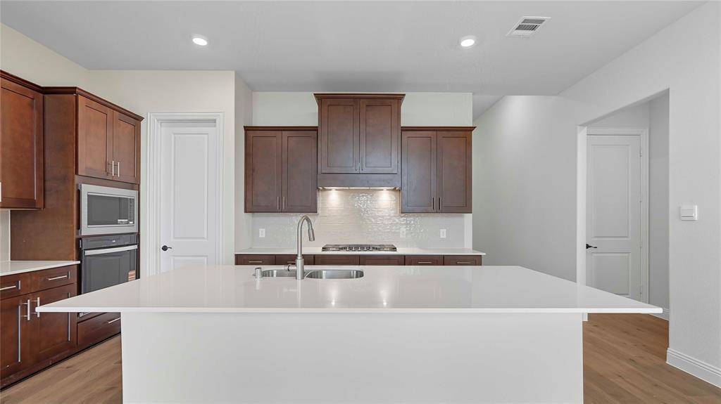 3224 Steer Trail, Royse City, TX 75189